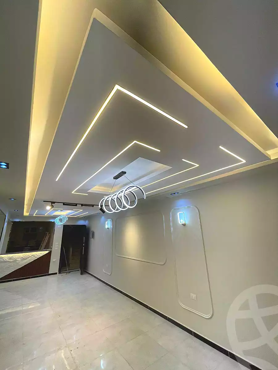 https://aqarmap.com.eg/en/listing/6593806-for-sale-cairo-ain-shams-jsr-lswys