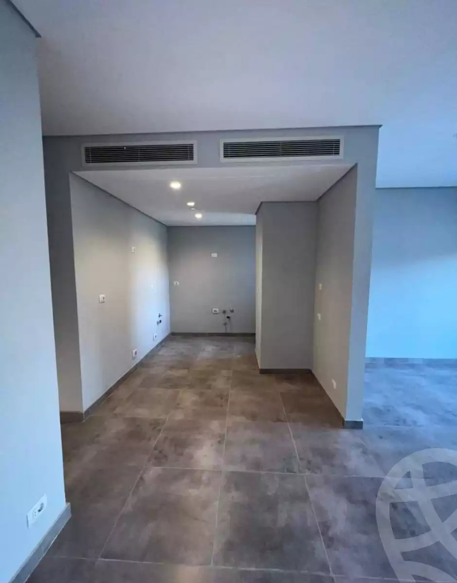 https://aqarmap.com.eg/ar/listing/6593809-for-rent-cairo-new-cairo-compounds-trio-gardens
