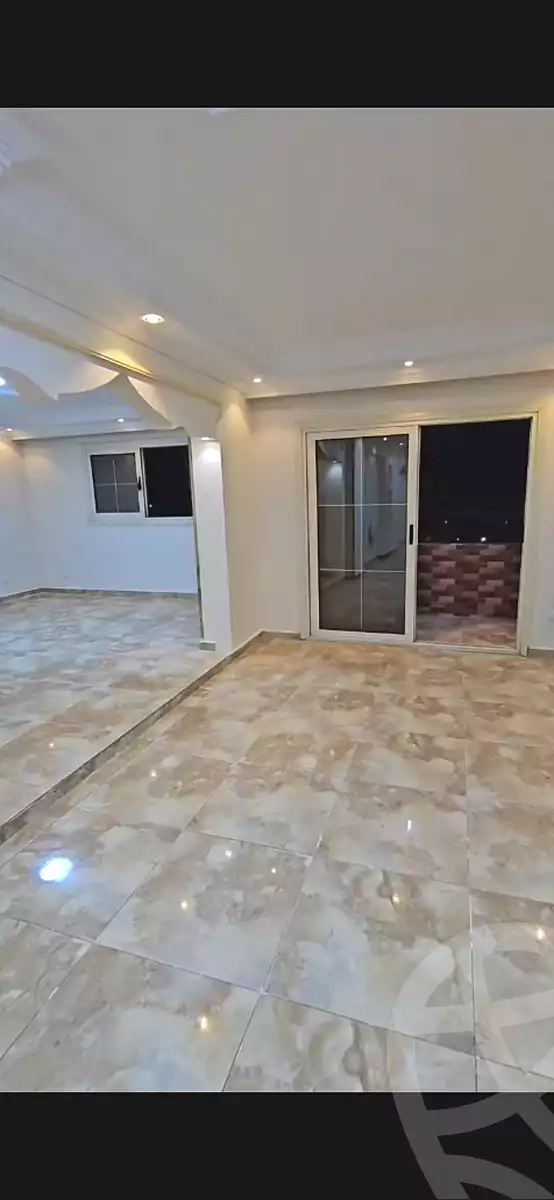https://aqarmap.com.eg/ar/listing/6593814-for-sale-cairo-ain-shams-jsr-lswys