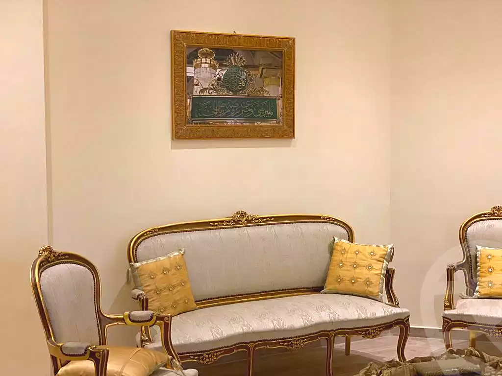 https://aqarmap.com.eg/ar/listing/6593818-for-rent-cairo-new-cairo-compounds-kmbwnd-lnkhyl
