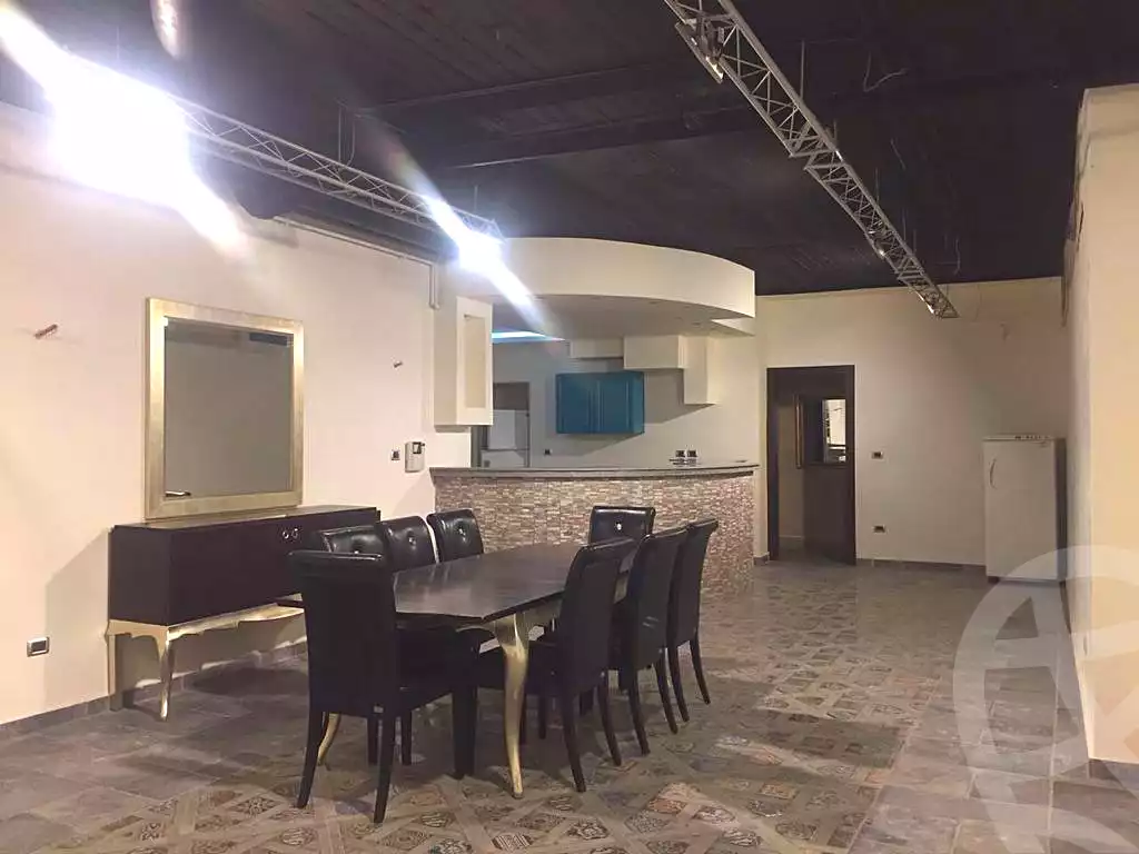 https://aqarmap.com.eg/ar/listing/6593818-for-rent-cairo-new-cairo-compounds-kmbwnd-lnkhyl