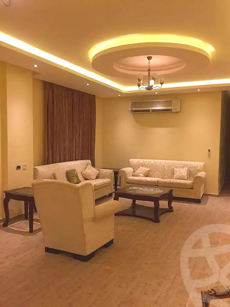 https://aqarmap.com.eg/ar/listing/6593818-for-rent-cairo-new-cairo-compounds-kmbwnd-lnkhyl