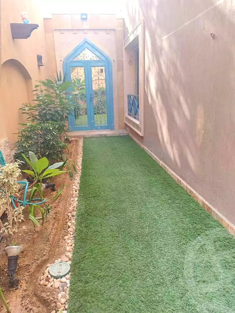 https://aqarmap.com.eg/ar/listing/6593818-for-rent-cairo-new-cairo-compounds-kmbwnd-lnkhyl