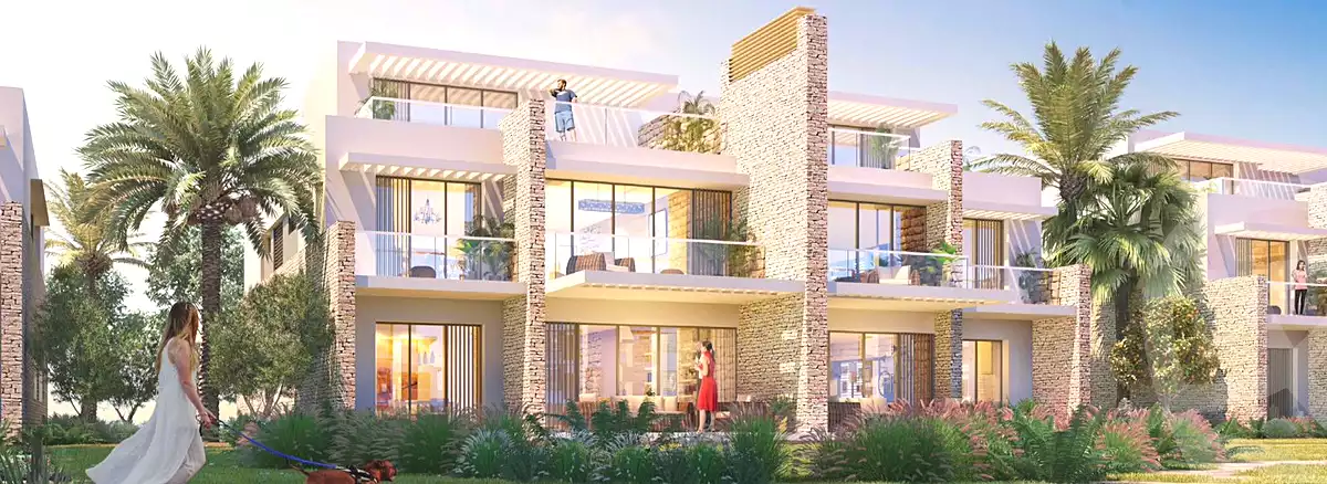 https://aqarmap.com.eg/ar/listing/6593818-for-rent-cairo-new-cairo-compounds-kmbwnd-lnkhyl