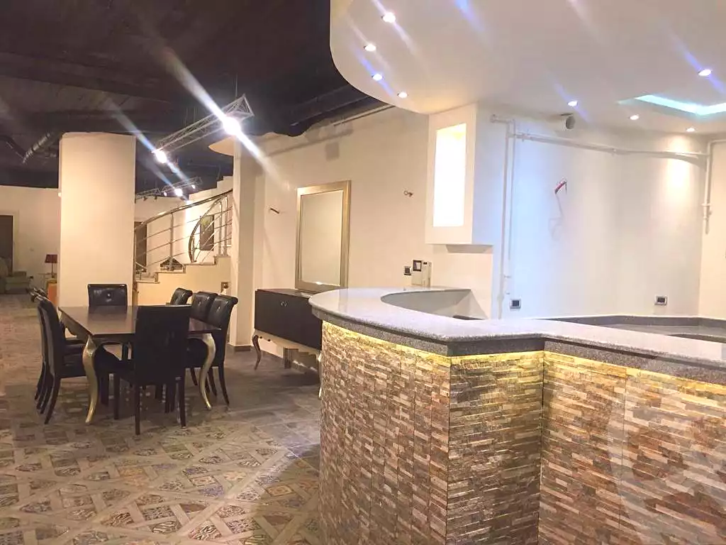 https://aqarmap.com.eg/ar/listing/6593818-for-rent-cairo-new-cairo-compounds-kmbwnd-lnkhyl