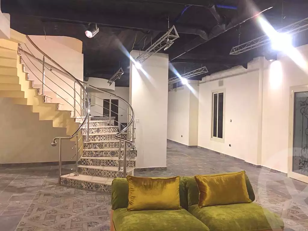 https://aqarmap.com.eg/ar/listing/6593818-for-rent-cairo-new-cairo-compounds-kmbwnd-lnkhyl