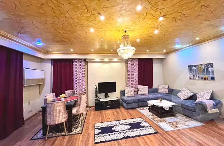 https://aqarmap.com.eg/ar/listing/6593819-for-rent-cairo-el-mohandesen-shareaa-ahmed-orabi