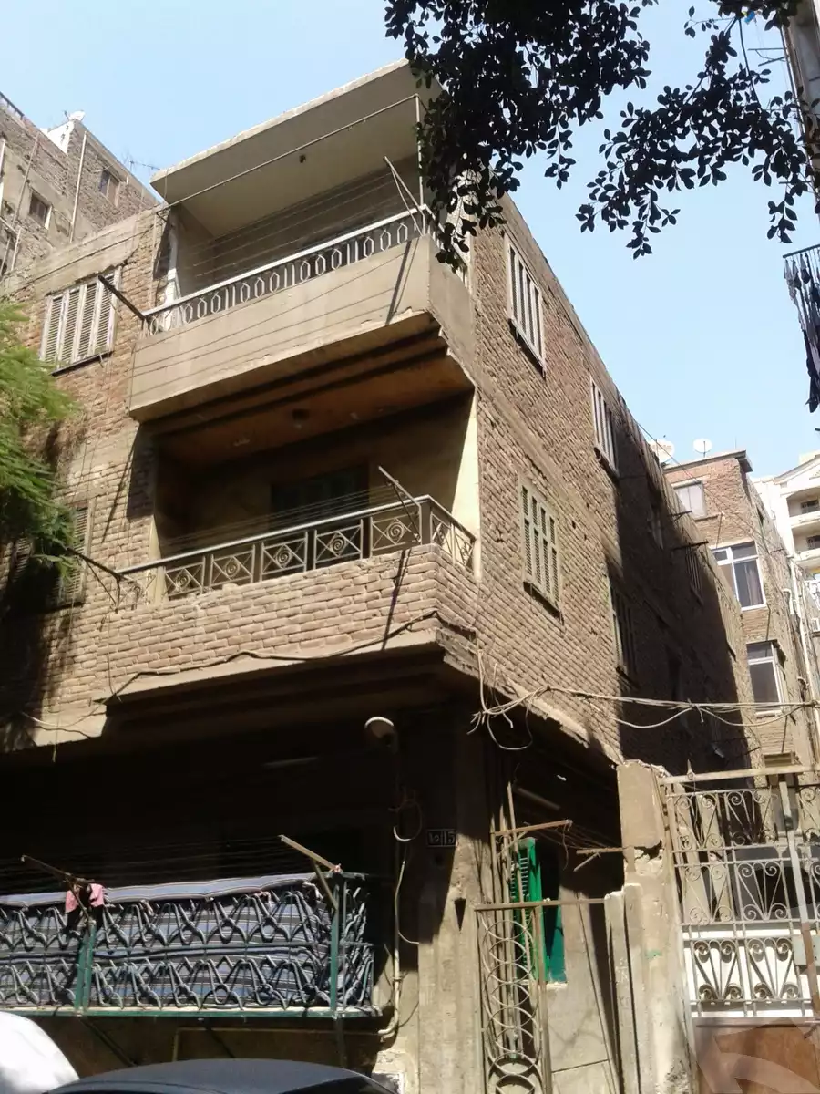 https://aqarmap.com.eg/en/listing/6593820-for-sale-cairo-shoubra-el-khalafwai-ahmed-el-rashidy-st