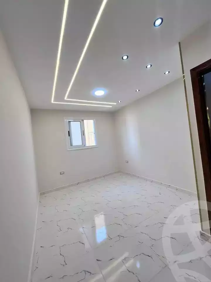 https://aqarmap.com.eg/ar/listing/6593843-for-sale-alexandria-l-jmy-lbytsh-el-hay-st