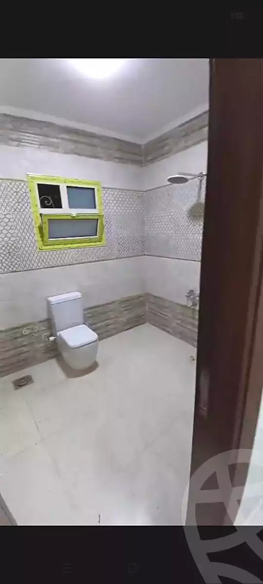 https://aqarmap.com.eg/en/listing/6593863-for-sale-cairo-faisal-el-maryotyah
