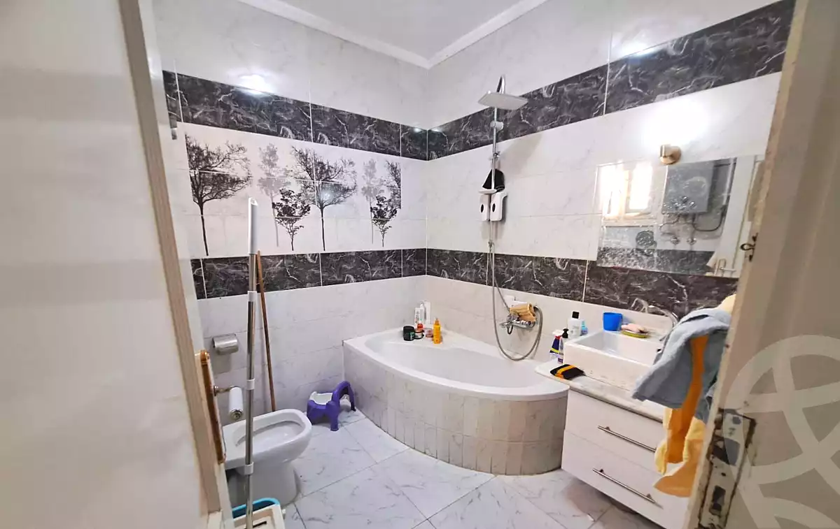 https://aqarmap.com.eg/ar/listing/6593867-for-sale-cairo-faisal-el-talbeya