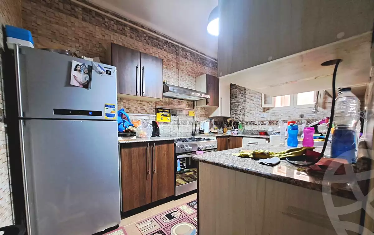 https://aqarmap.com.eg/ar/listing/6593867-for-sale-cairo-faisal-el-talbeya
