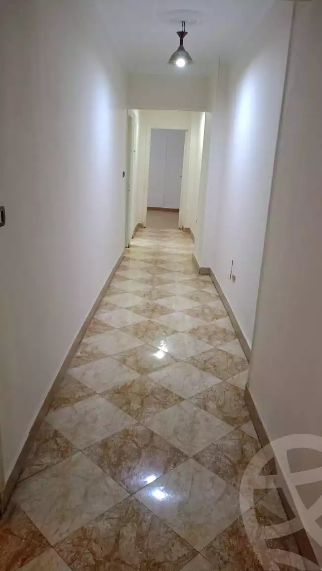 https://aqarmap.com.eg/en/listing/6593889-for-sale-cairo-ain-shams-el-naam-shahin-st