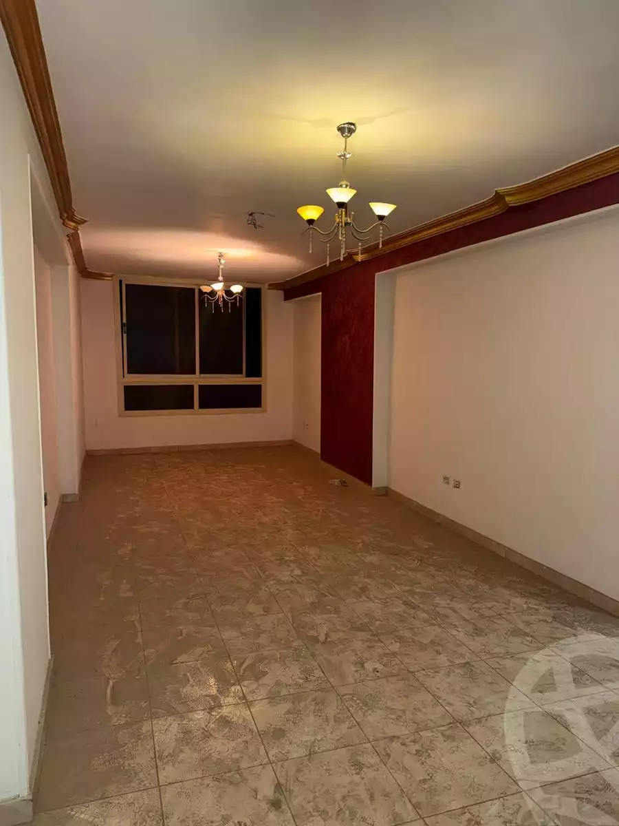 https://aqarmap.com.eg/en/listing/6593912-for-rent-cairo-el-haram-el-maryotya