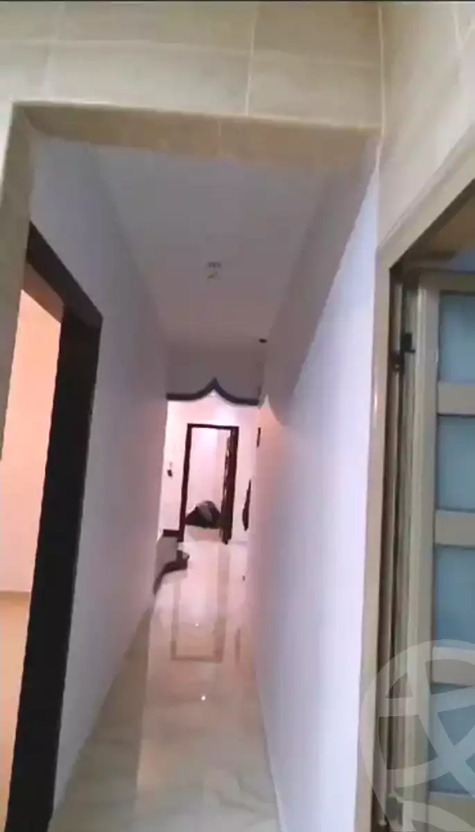 https://aqarmap.com.eg/ar/listing/6593899-for-sale-cairo-ljyz-el-bahr-el-azam