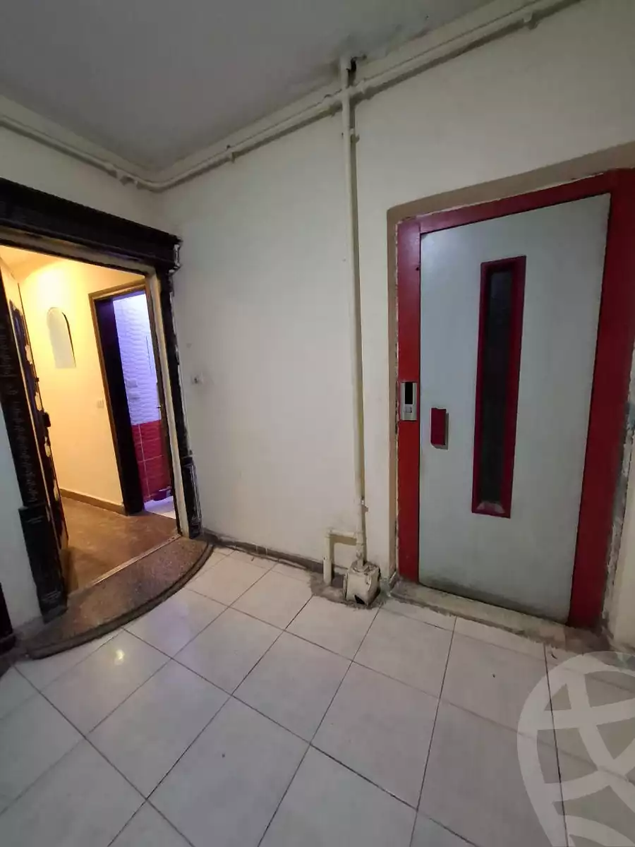 https://aqarmap.com.eg/en/listing/6593930-for-rent-cairo-el-haram-el-maryotya-el-orouba-st