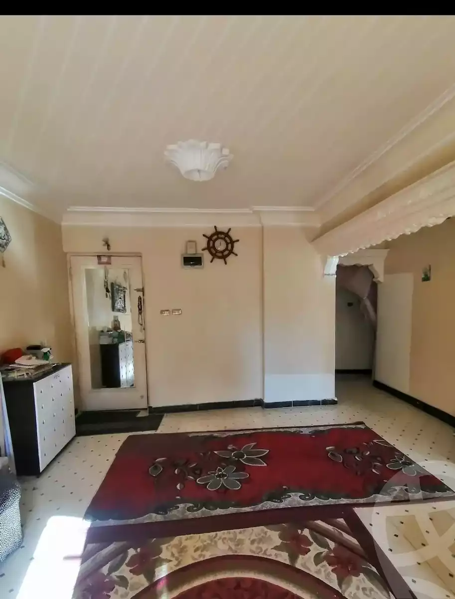 https://aqarmap.com.eg/ar/listing/6593928-for-sale-alexandria-bakoos