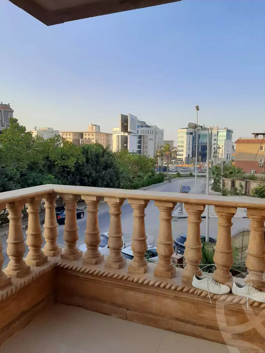 https://aqarmap.com.eg/ar/listing/6593857-for-rent-cairo-new-cairo-el-ahyaa-first-neighborhood-street-1