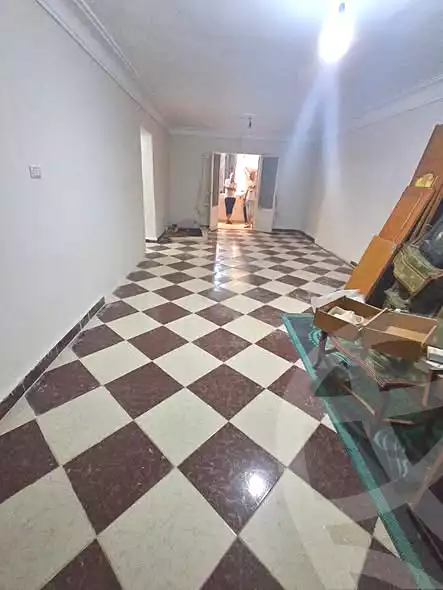 https://aqarmap.com.eg/en/listing/6593934-for-sale-alexandria-l-jmy-lbytsh-al-samalehy-2-st