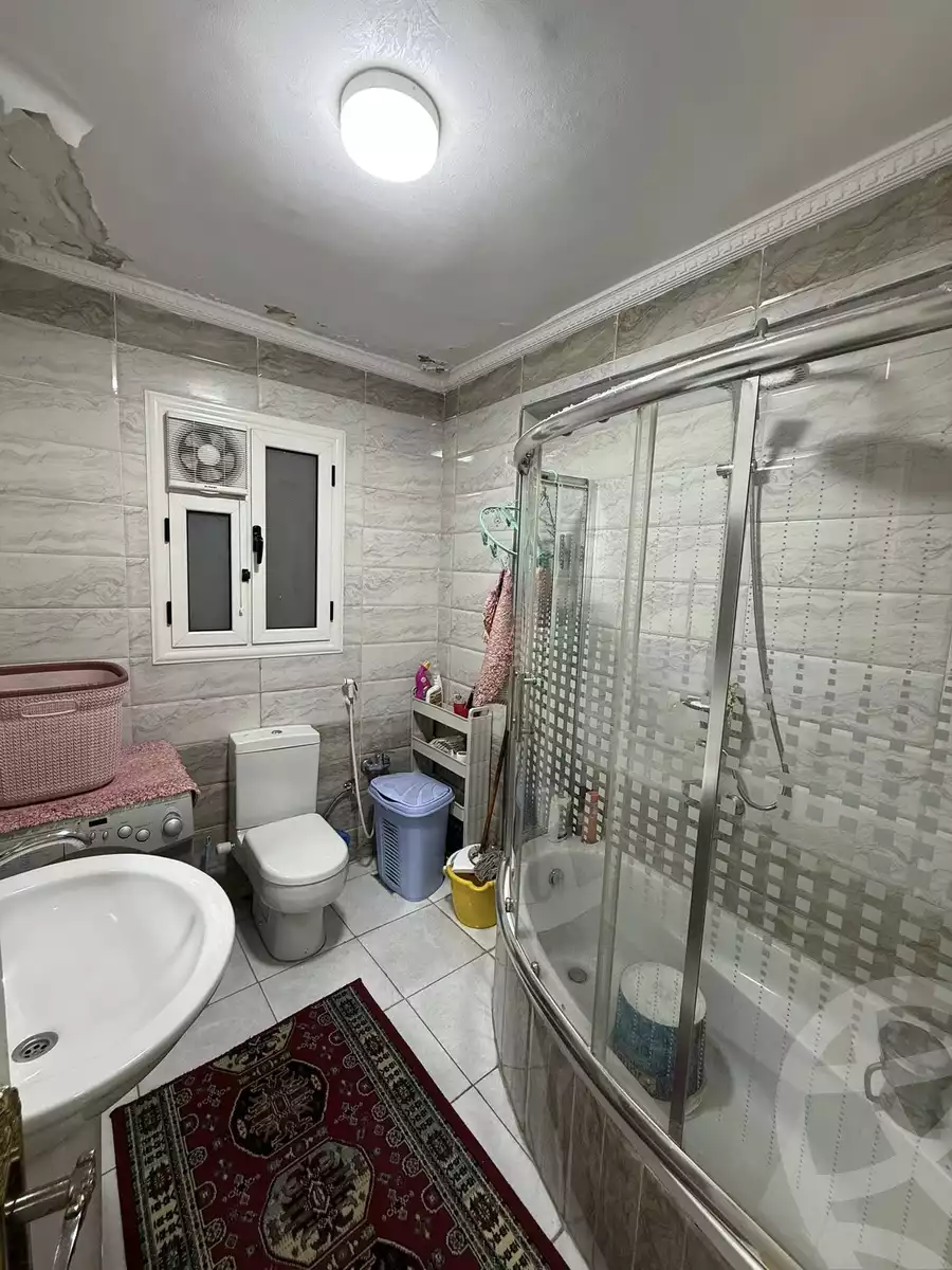 https://aqarmap.com.eg/en/listing/6593932-for-sale-alexandria-el-asafra-shr-jml-bd-lnsr