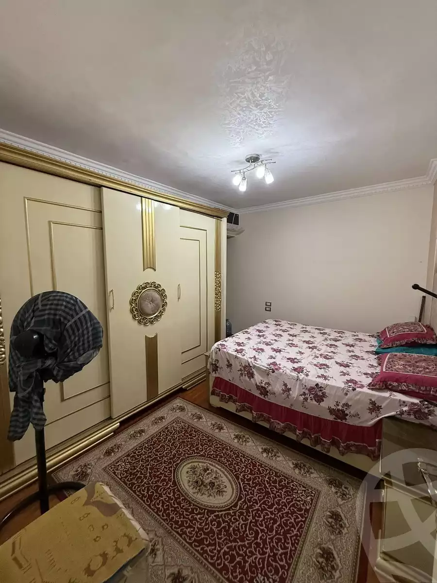 https://aqarmap.com.eg/en/listing/6593932-for-sale-alexandria-el-asafra-shr-jml-bd-lnsr