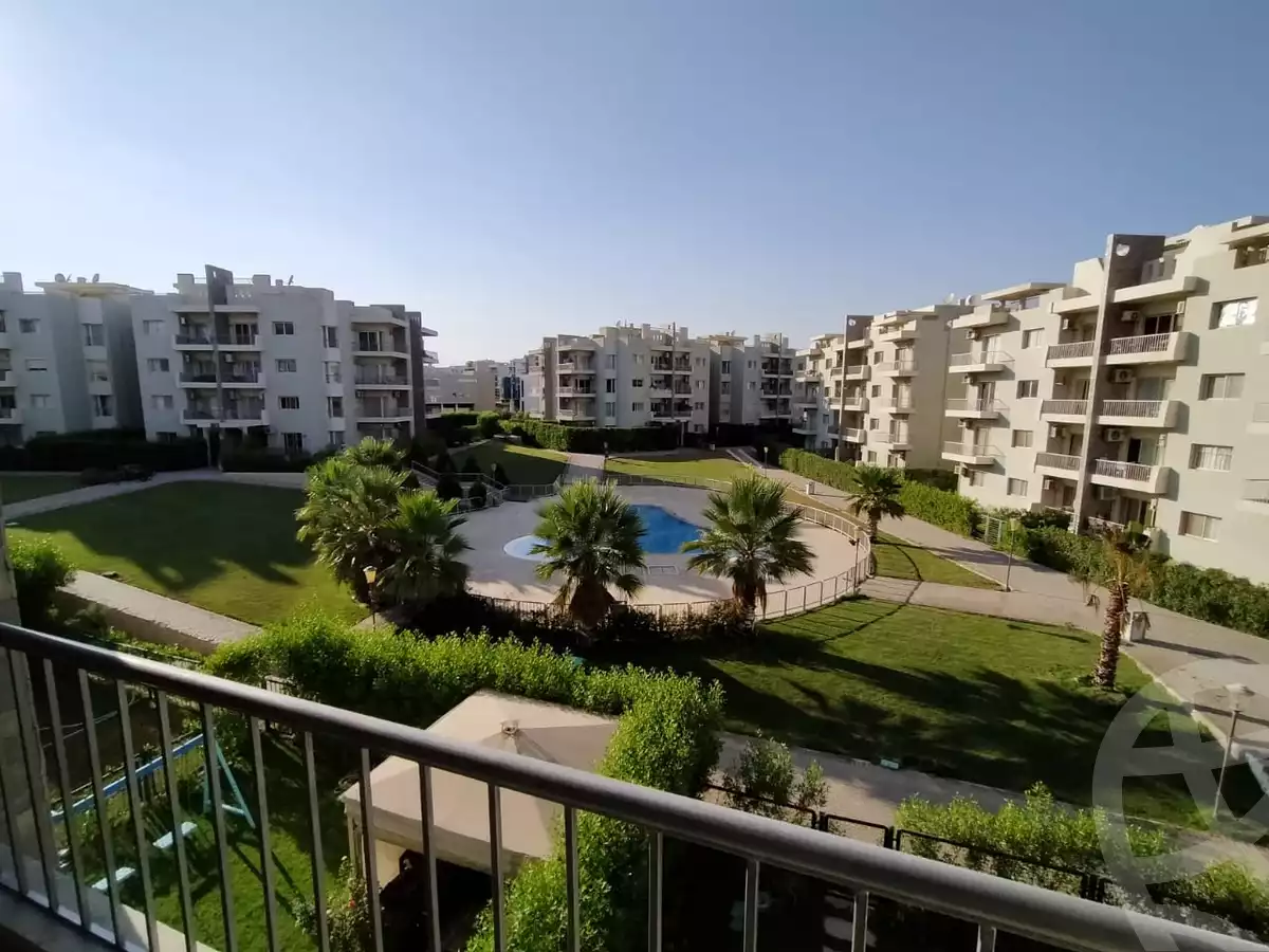https://aqarmap.com.eg/en/listing/6593937-for-sale-cairo-el-sheikh-zayed-city-compounds-dh-drys