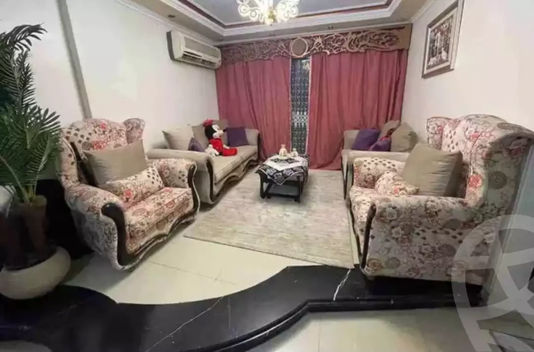 https://aqarmap.com.eg/ar/listing/6593939-for-sale-cairo-shoubra-rod-el-farag
