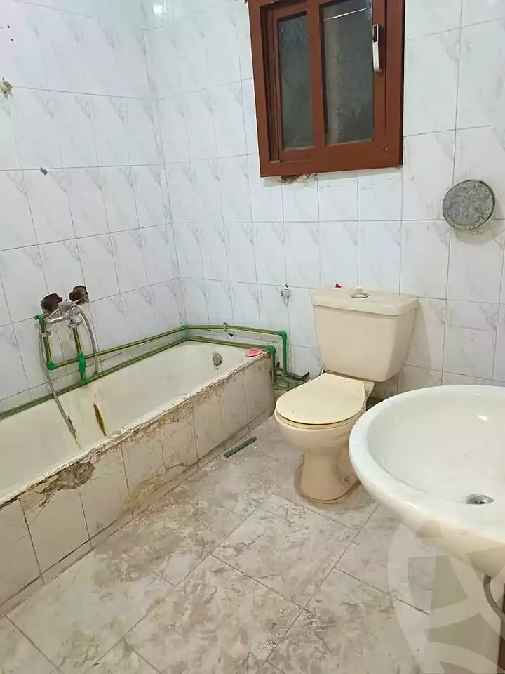 https://aqarmap.com.eg/ar/listing/6593950-for-rent-cairo-el-haram-el-maryotya-el-orouba-st