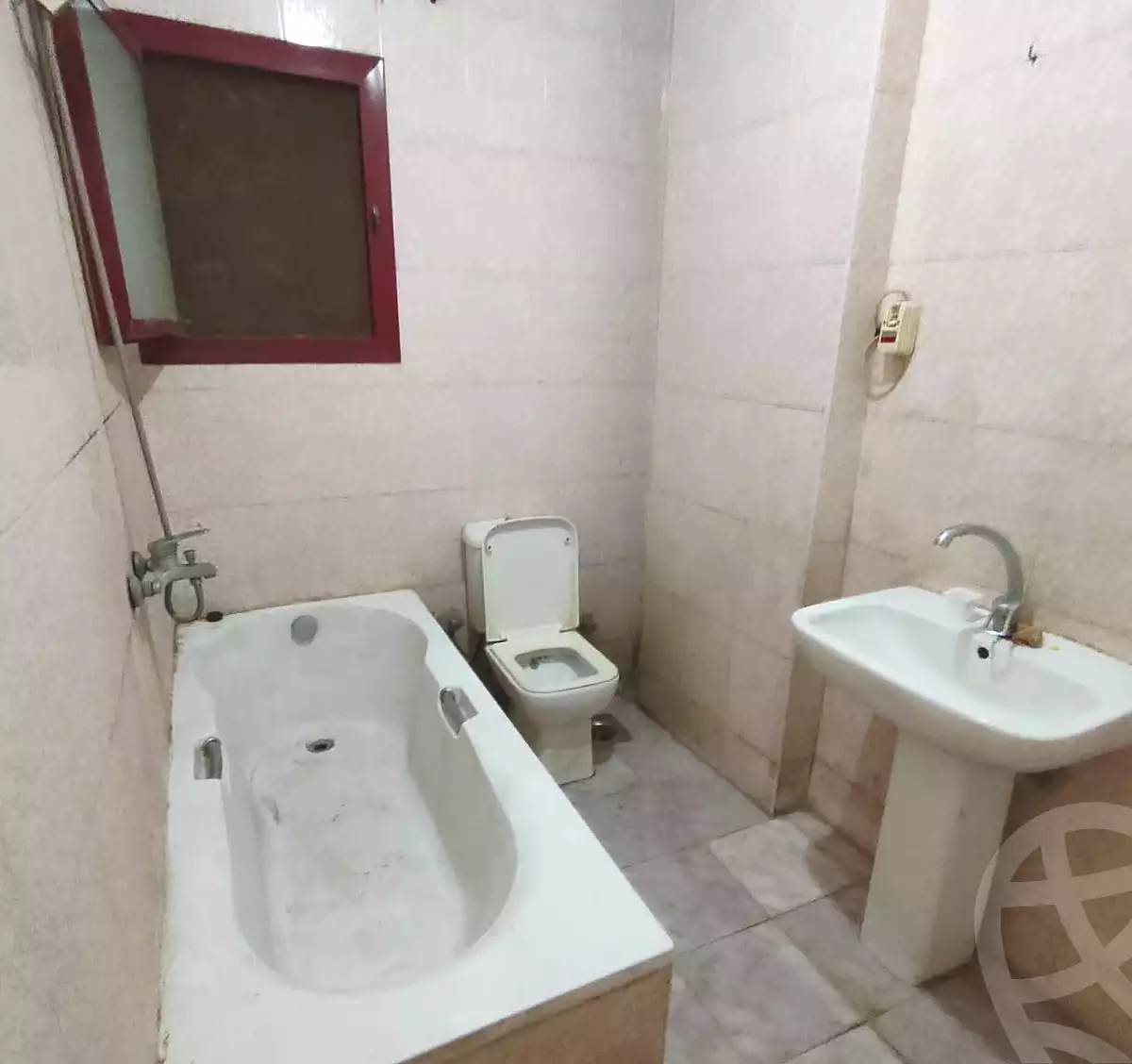 https://aqarmap.com.eg/ar/listing/6593958-for-rent-cairo-el-haram