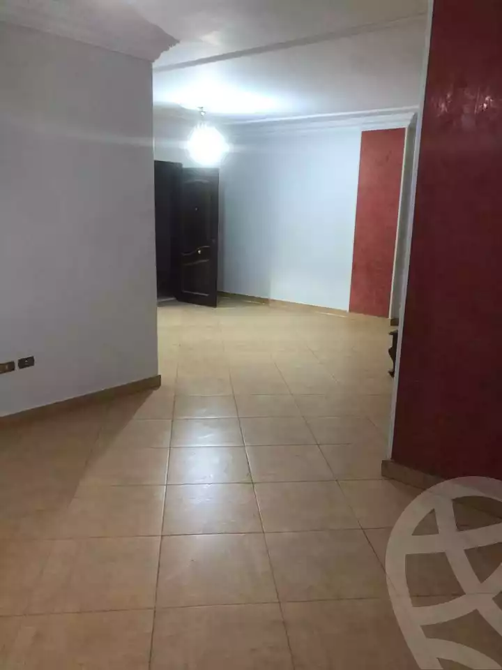 https://aqarmap.com.eg/ar/listing/6593966-for-rent-cairo-faisal-shareaa-el-malek-fasel