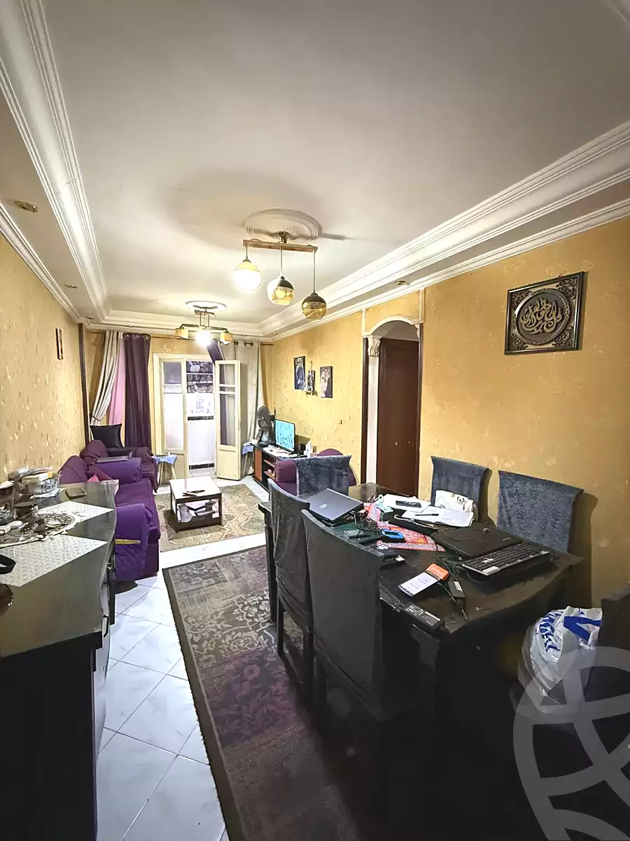 https://aqarmap.com.eg/en/listing/6593978-for-sale-alexandria-sydy-bshr