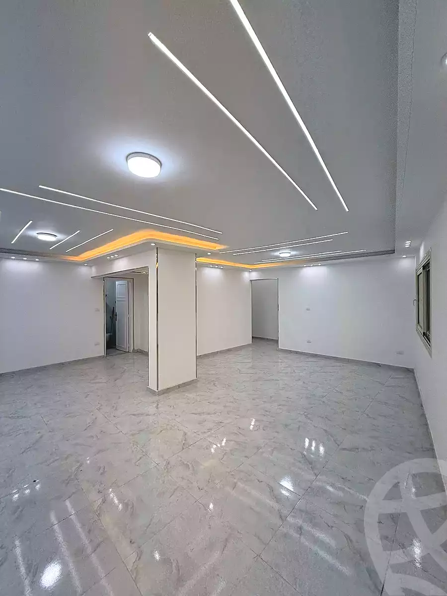 https://aqarmap.com.eg/ar/listing/6593983-for-sale-alexandria-el-asafra-shr-jml-bd-lnsr