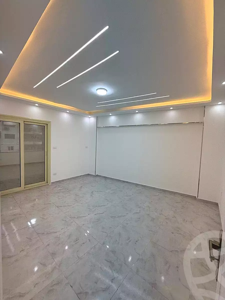 https://aqarmap.com.eg/ar/listing/6593983-for-sale-alexandria-el-asafra-shr-jml-bd-lnsr