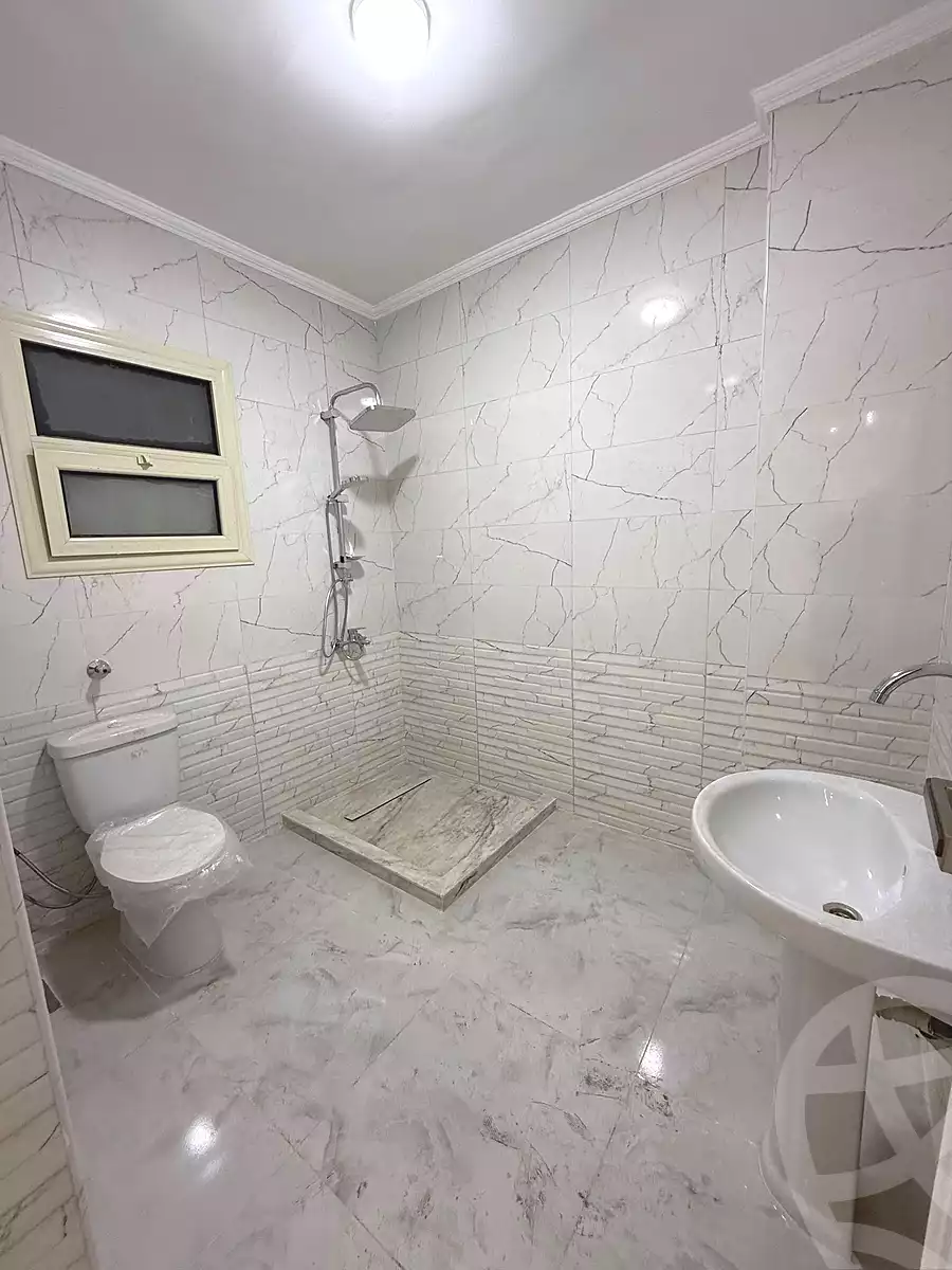 https://aqarmap.com.eg/ar/listing/6593983-for-sale-alexandria-el-asafra-shr-jml-bd-lnsr