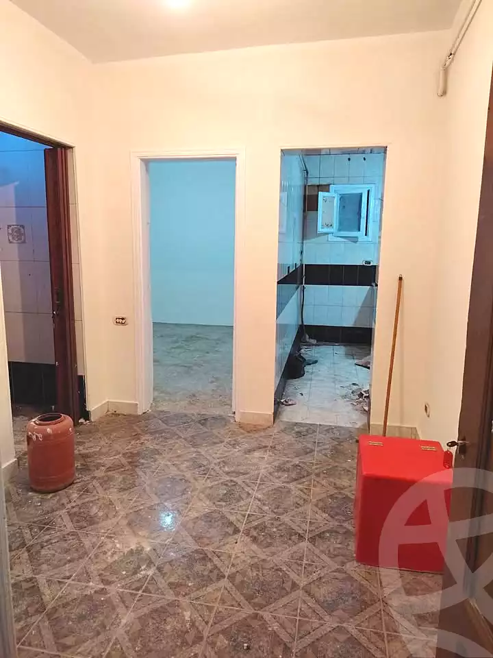 https://aqarmap.com.eg/ar/listing/6593971-for-rent-cairo-el-haram-shareaa-khatem-el-morsalen
