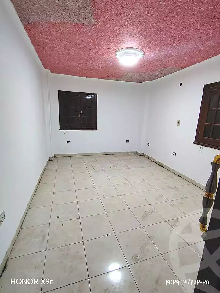 https://aqarmap.com.eg/ar/listing/6593989-for-rent-cairo-el-haram-shareaa-khatem-el-morsalen
