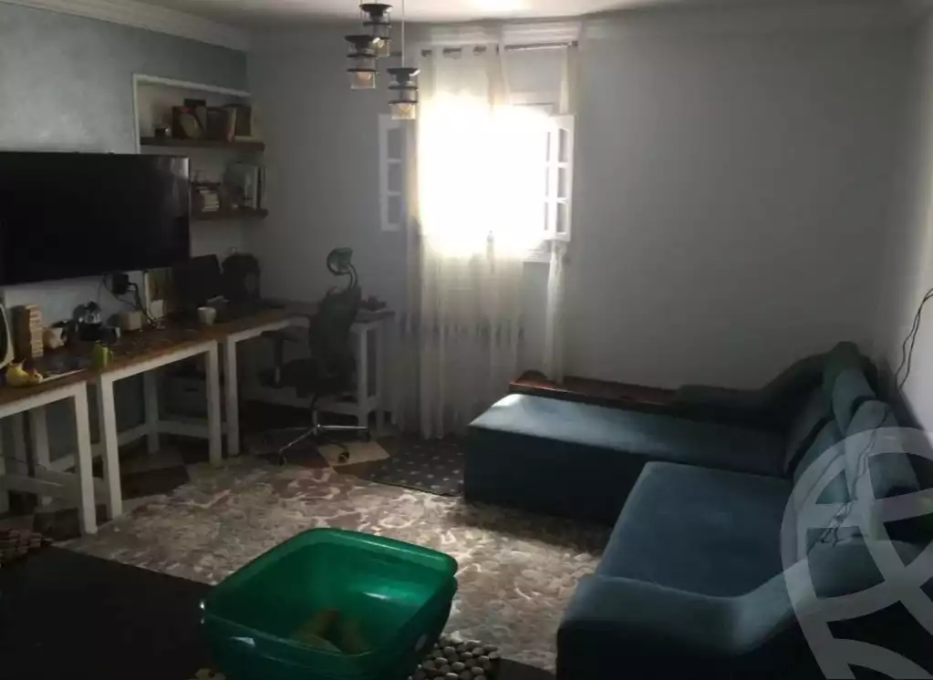 https://aqarmap.com.eg/ar/listing/6594003-for-sale-alexandria-shds
