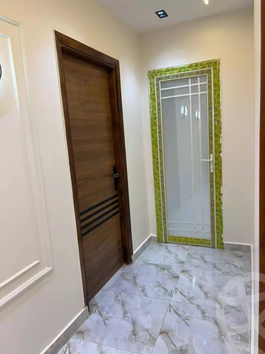 https://aqarmap.com.eg/ar/listing/6594010-for-sale-alexandria-l-jmy-lbytsh-shahr-al-assal-st
