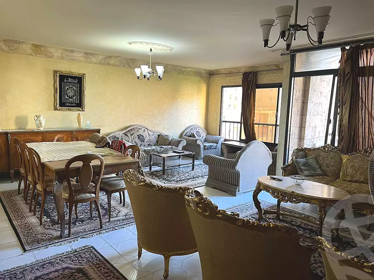 https://aqarmap.com.eg/en/listing/6594026-for-sale-alexandria-el-asafra-l-sfr-bhry