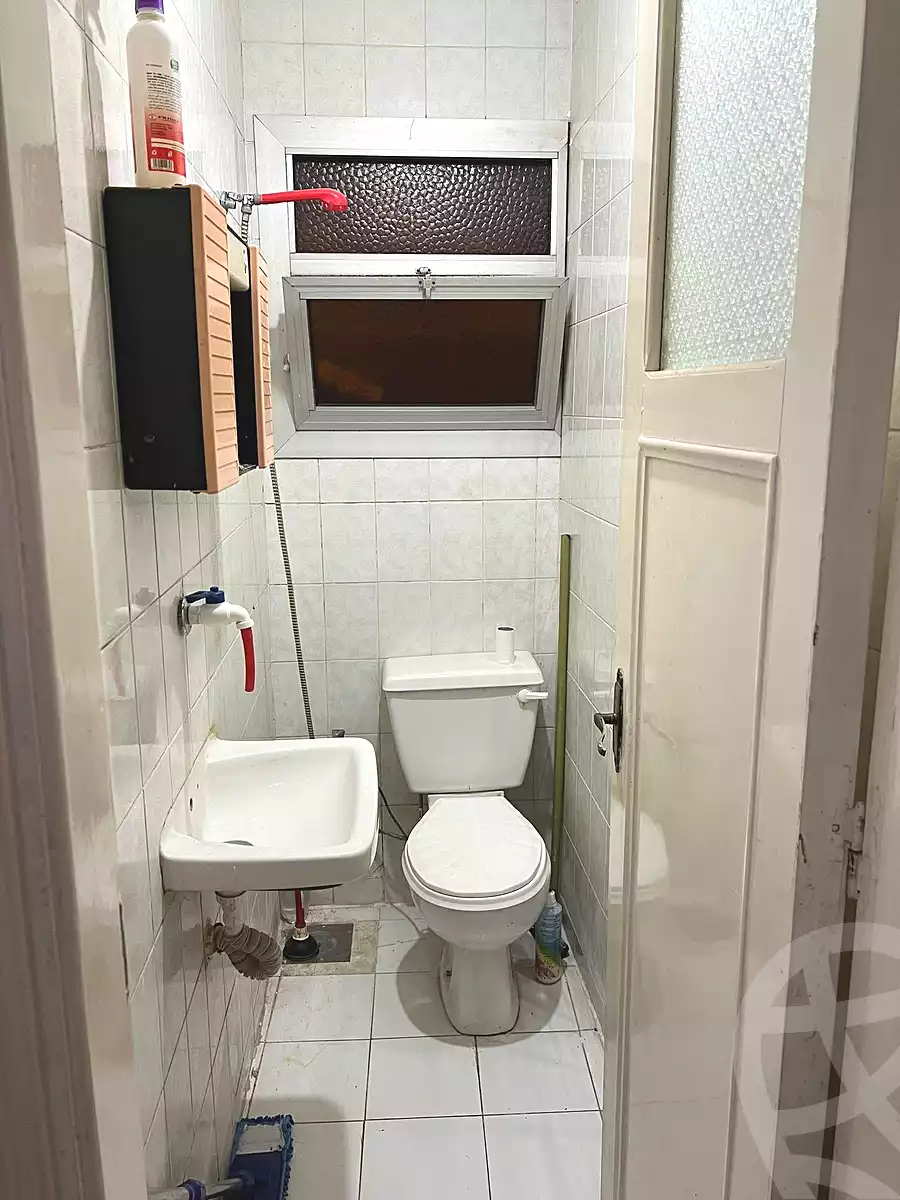 https://aqarmap.com.eg/en/listing/6594026-for-sale-alexandria-el-asafra-l-sfr-bhry