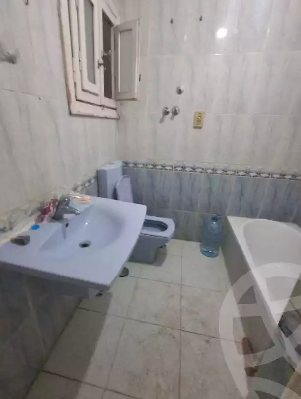 https://aqarmap.com.eg/ar/listing/6594031-for-sale-alexandria-l-jmy-lbytsh-al-samalehy-2-st