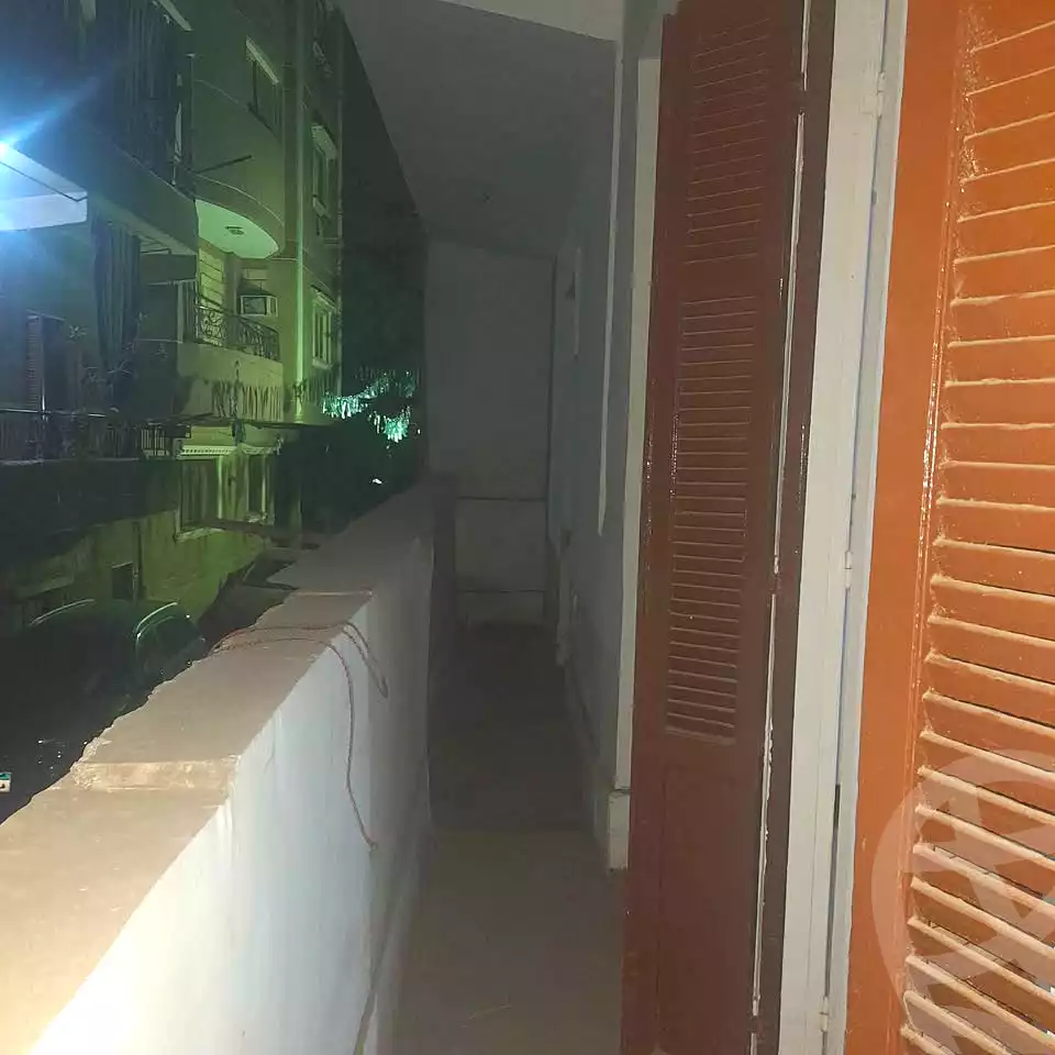 https://aqarmap.com.eg/en/listing/6594039-for-sale-cairo-el-haram-el-maryotya-zaghloul-st