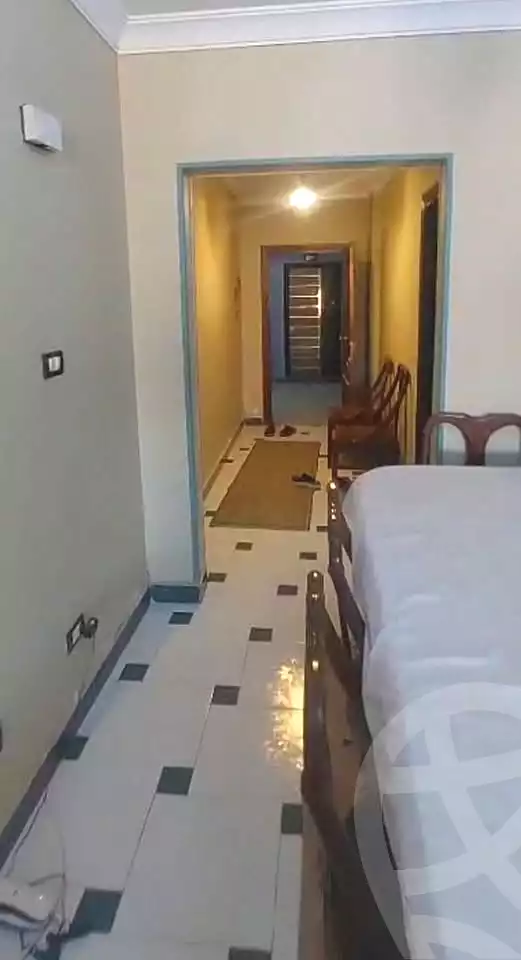 https://aqarmap.com.eg/ar/listing/6594044-for-sale-cairo-el-haram-el-maryotya