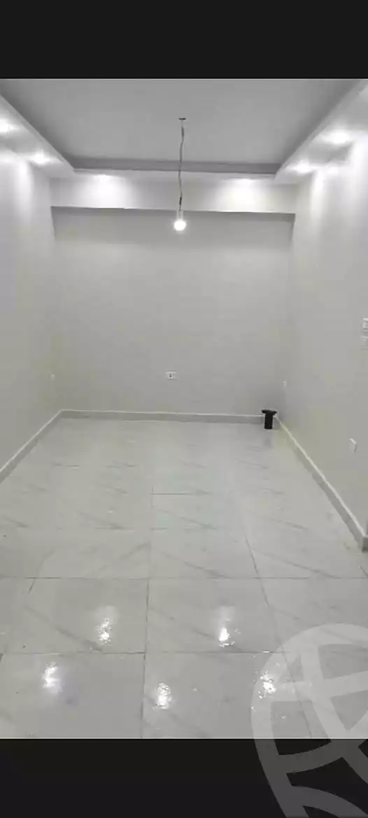 https://aqarmap.com.eg/en/listing/6594069-for-sale-alexandria-l-jmy-lbytsh-el-hanafeya-st
