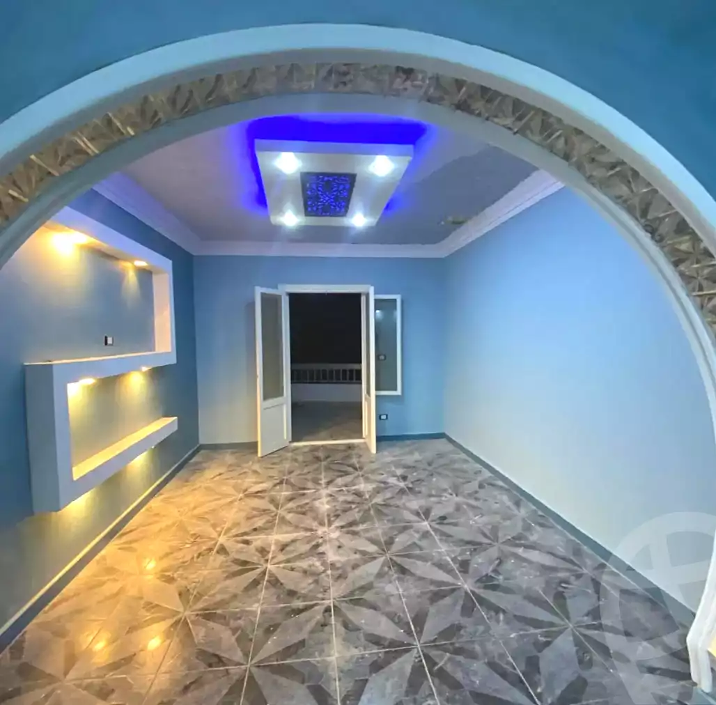 https://aqarmap.com.eg/en/listing/6594064-for-sale-alexandria-l-jmy-el-hanouvel-al-asdakaa-st