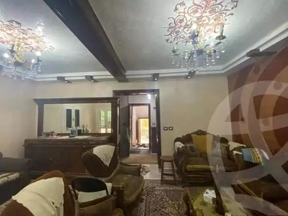 https://aqarmap.com.eg/ar/listing/6594075-for-sale-alexandria-l-jmy-lbytsh-shahr-al-assal-st