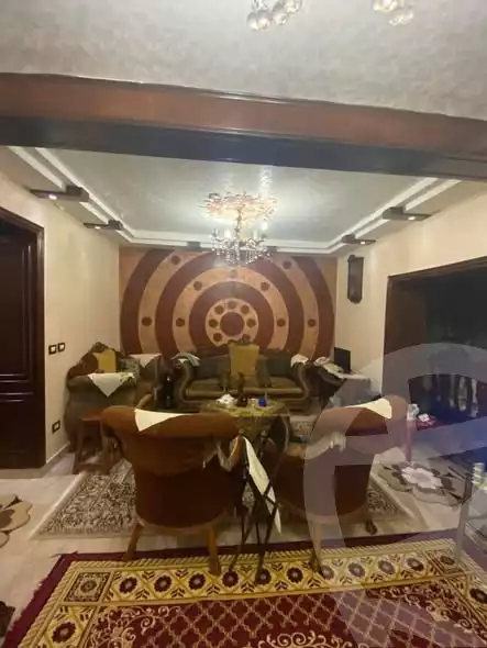 https://aqarmap.com.eg/ar/listing/6594075-for-sale-alexandria-l-jmy-lbytsh-shahr-al-assal-st
