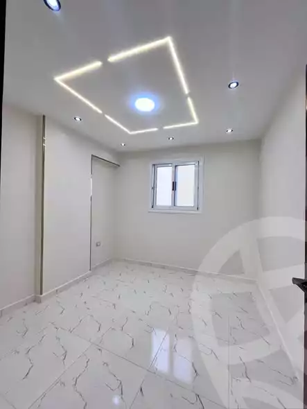 https://aqarmap.com.eg/en/listing/6594078-for-sale-alexandria-l-jmy-lbytsh-el-hay-st