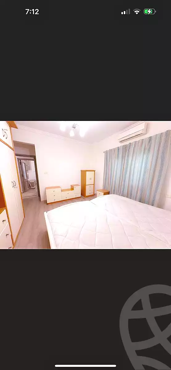 https://aqarmap.com.eg/ar/listing/6594079-for-rent-cairo-new-cairo-el-ahyaa-fourth-neighborhood-street-1