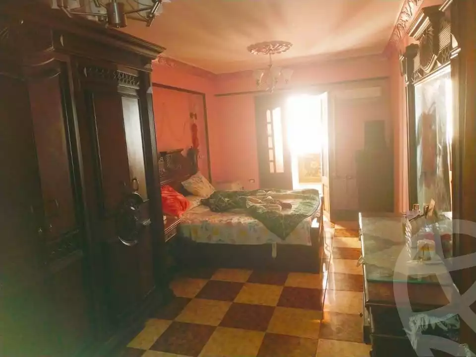https://aqarmap.com.eg/en/listing/6594093-for-sale-alexandria-l-jmy-lbytsh-shahr-al-assal-st